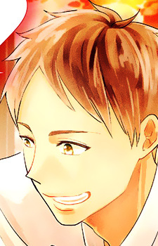 Сидзука Оно