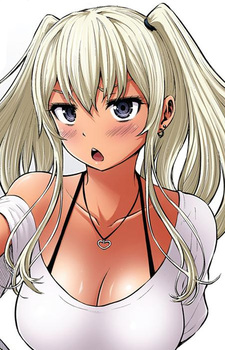 Аяна Нэкомори