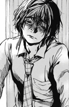 Юкито Токигава