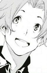 Итиро Хасэбэ