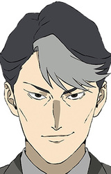 Коити Мороха