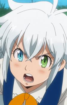 Тристан Лионес