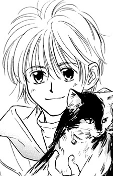 Акира Сисимори