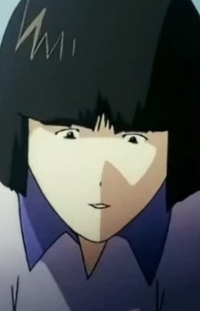 Рэйко Итикава