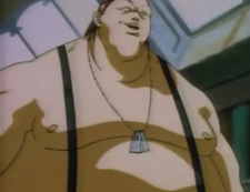 Континенталь