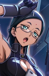 Савитри Кагари