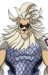 Биг Ред Дот