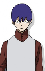 Серпентерс