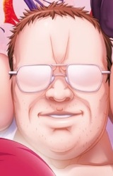 Тадамити Нояма