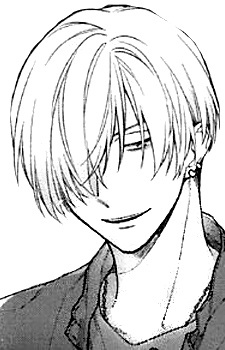 Аяфуми Куга