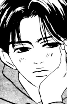 Кадзухико Кодзима