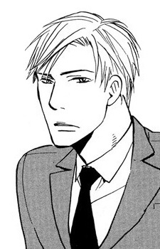 Хирому Нагасава