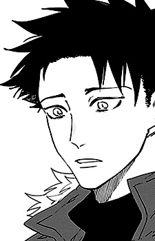 Тацуми Хигаки