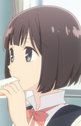 Манака Ёсида