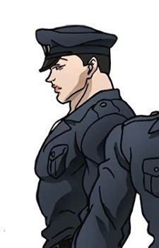 Губы