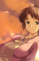 Юико Хигэцу