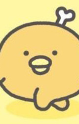 Цыплёнок Хон