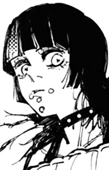 Кирара Хоси