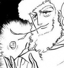 Жан-Пьер Боннар