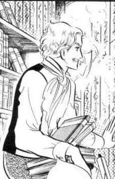 Франсуа Ватт