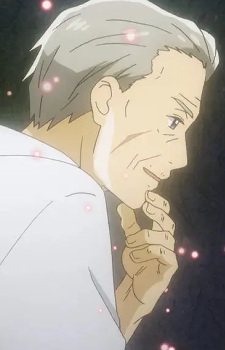 Кадзутэру Ирино