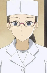 Хииро Кисаити