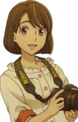 Тибори Ураясу