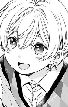 Сота Саотомэ