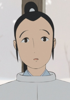 Корэмори Тайра-но