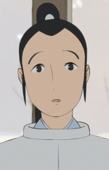 Корэмори Тайра-но