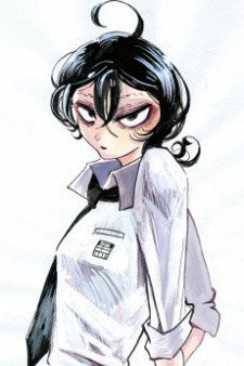 Сиори Фуюмура