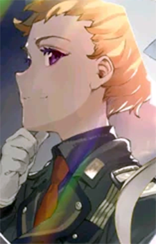 Грета Венцель