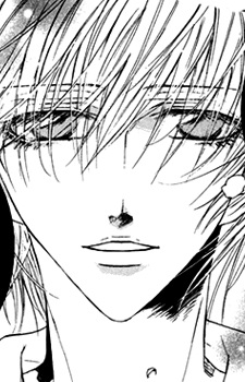 Каору Токуми