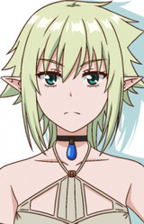 Тилолило Лилили Лу