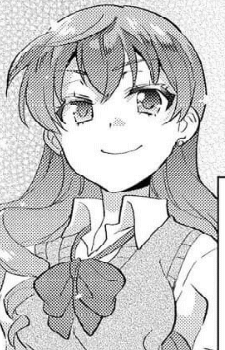 Риса Фудзисава