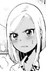 Нина Оконоги