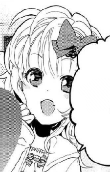 Айми Оконоги