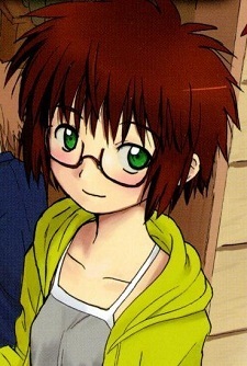 Кёко Ватари