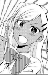 Миярика Нисино