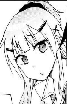 Цуцуми Нарусава