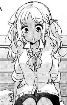 Асука Сумиёси