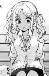 Асука Сумиёси