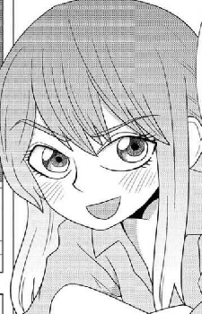 Нацуми Акино