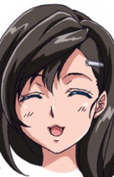 Юдзуки Ёсикава