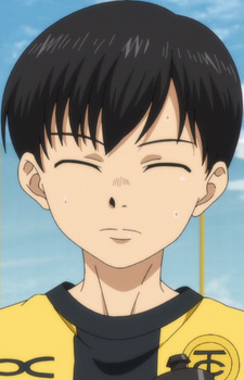 Кампэй Курода