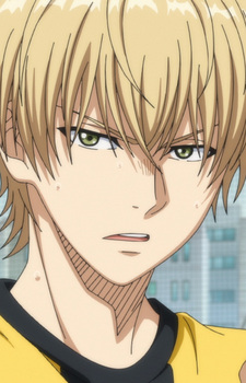 Мартис Дзюн Асари