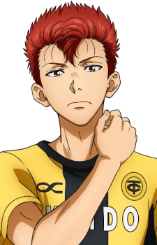 Рюити Такэсима