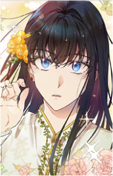 Марианна Орфена Дегань Педин