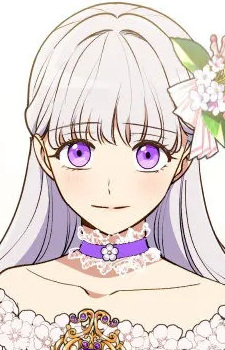 Лесли Сюя Сальватор