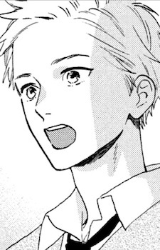 Сэнтаро Аканэ